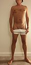 Teaser, foto 1759x3618, 2 reacties, 5 stemmen