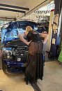 Technische inkijk., foto 883x1280, 42 reacties, 359 stemmen