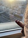 Tel Aviv, foto 3000x4000, 1 reacties, 8 stemmen