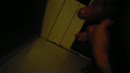 Telefoon opschonen, film 00:00:26, 5 reacties, 9 stemmen
