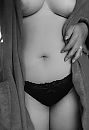 Tell me! Do you like?, foto 2243x3264, 60 reacties, 186 stemmen