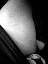 Temptation, foto 540x720, 1 reacties, 3 stemmen