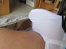 Tent 2, foto 4000x3000, 1 reacties, 9 stemmen