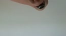 Tepel massage, film 00:00:00, 3 reacties, 41 stemmen