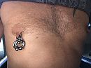 Tepelpiercing, foto 3088x2320, 3 reacties, 6 stemmen