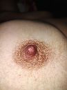 Tepelstreeltje, foto 3000x4000, 8 reacties, 25 stemmen