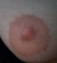 Tepeltje, foto 866x956, 30 reacties, 86 stemmen