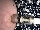 Tepeltraining, foto 3088x2320, 2 reacties, 20 stemmen