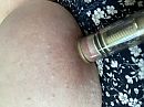 Tepeltraining, foto 3088x2320, 2 reacties, 18 stemmen