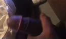 Terug van weg geweest, film 00:00:09, 3 reacties, 17 stemmen