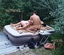 Terug op Le Ran, foto 2234x1946, 20 reacties, 170 stemmen