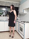 Terug wat meer aangedaan, foto 2993x4000, 5 reacties, 11 stemmen