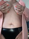 Terug, foto 1536x2048, 31 reacties, 142 stemmen