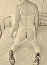 Teruggeflitst, foto 2031x2768, 6 reacties, 52 stemmen