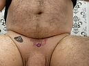 Testje met plaktattoo, foto 4000x3000, 6 reacties, 16 stemmen