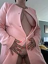 Terug, foto 1536x2048, 22 reacties, 118 stemmen