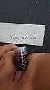 Tevreden massageklant, foto 563x1000, 1 reacties, 11 stemmen