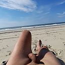 Texel. ., foto 2992x2992, 8 reacties, 20 stemmen