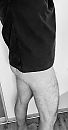 That escalated quickly, foto 1626x3088, 1 reacties, 1 stemmen