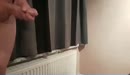 The one with some cum, film 00:00:20, 6 reacties, 14 stemmen