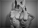 The After Party, foto 4000x2937, 34 reacties, 223 stemmen