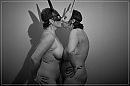 The After Party, foto 4000x2666, 6 reacties, 89 stemmen