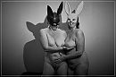 The After Party, foto 4000x2666, 10 reacties, 92 stemmen