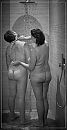 The After Party, foto 2091x4000, 15 reacties, 122 stemmen