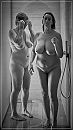 The After Party, foto 2253x4000, 42 reacties, 294 stemmen