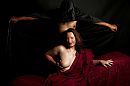 The Witch, foto 2048x1362, 6 reacties, 42 stemmen