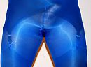The blue 001, foto 1200x889, 1 reacties, 2 stemmen