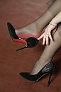 The feet story, part 4, foto 682x1024, 5 reacties, 25 stemmen