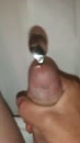 Theelepeltje Sperma, film 00:00:00, 3 reacties, 14 stemmen