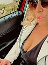 Thinking of You…, foto 1574x2100, 25 reacties, 248 stemmen