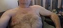 This is me, foto 1280x589, 2 reacties, 9 stemmen