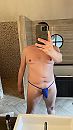 Thonge, foto 2250x4000, 0 reacties, 9 stemmen