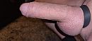Thuis op de bank.., foto 4000x1801, 1 reacties, 5 stemmen