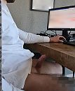 Thuis werken!, foto 1794x2174, 7 reacties, 21 stemmen