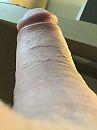 Thuiswerk dag, foto 2448x3264, 2 reacties, 7 stemmen