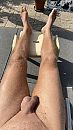 Thuiswerken …., foto 2250x4000, 2 reacties, 11 stemmen