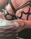 Tieten speciaal voor Tonnybi, foto 412x512, 21 reacties, 80 stemmen