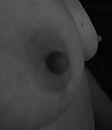 Tieten, foto 1619x1860, 7 reacties, 27 stemmen