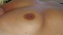 Tieten, foto 450x254, 7 reacties, 28 stemmen