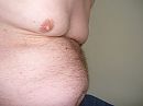 Tietjes, foto 2560x1920, 16 reacties, 24 stemmen