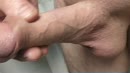 Tijd om eens te trekken, film 00:00:10, 6 reacties, 10 stemmen
