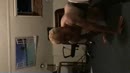 Joepie het is weer pijp tijd, film 00:00:00, 3 reacties, 8 stemmen
