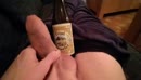 Tijd voor wat lekkers..., film 00:00:04, 5 reacties, 16 stemmen