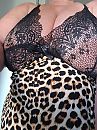 Tijger, foto 720x960, 99 reacties, 238 stemmen