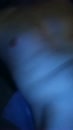 Time to cum, film 00:00:00, 6 reacties, 27 stemmen