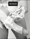 Time 2 shave again, foto 1078x1392, 0 reacties, 4 stemmen